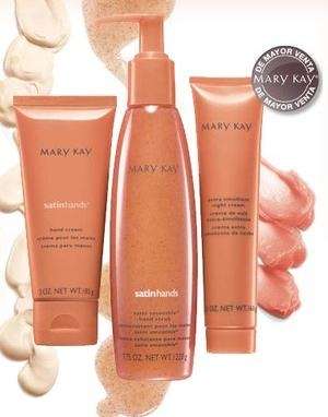 Productos mary kay catalogo argentina