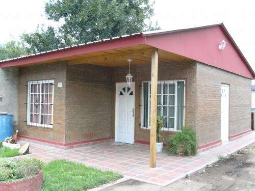 Casas Construccion En Seco - Construcci n en Hogar