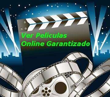Ver Peliculas Online Gratis En Espanol Completas Sin Cortes 2012