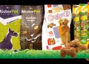 Tijeras para peluqueria canina bogota