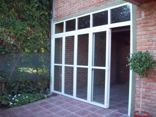 Ventanas 150x110 - Aberturas Ventanas De Aluminio en Pisos