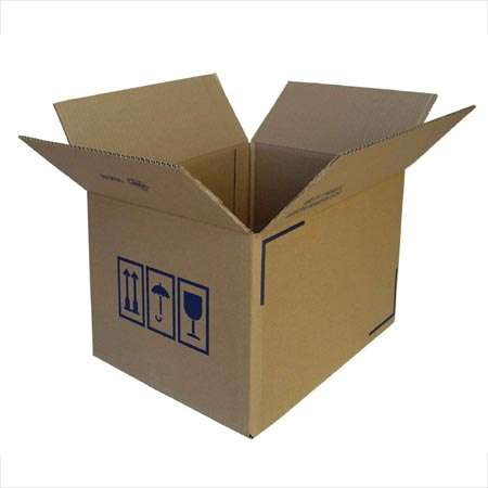 Vendo cajas carton para mudanzas