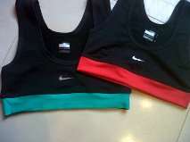ropa deportiva por mayor nike adidas
