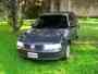 *** VOLKSWAGEN GOL POWER 3p - 2005 (NAFTA+2xGNC)