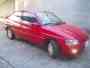 FORD ESCORT SI CUPE 1998