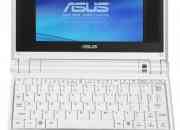 Asus eee pc pc701/pc900 al mejor precio!!, usado segunda mano  Argentina 