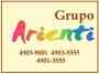 Inmobiliaria en Buenos Aires Grupo Arienti Compra Venta Alquiler Servicios