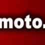 Comprar Moto Comprar Motos Vender Moto o Comprar Accesorios  www.mercadomoto.com