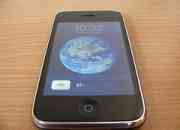 Usado, Apple iphone 3g 16gb segunda mano  Argentina 