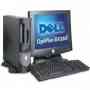Dell Optiplex GX 260 P4 HD 40G 256RAM 2600 Mhz