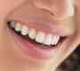 Odontologia - Protesis Dentales