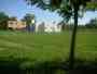 Vendo EXCELENTE lote en Barrio Privado - Ing. Maschwitz