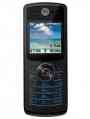 Celulares Motorola A TARJETA $0,09 el min y sms