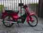 HONDA ECONO POWER EN EXELENTE ESTADO