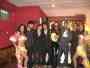 Shows para Fiestas Shows de Salsa Reggaetom