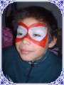 Animaciones  Infantiles  Mundo de Hadas