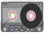 Cassette a CD Reducción de Ruidos Digitalizaciones