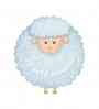 Ropa y accesorios para bebe - Le petit mouton