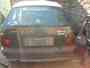 vendo casco