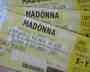 Madonna 04/12 campo 