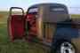 camioneta para promociones Ford 1946 Hot Rod impecable