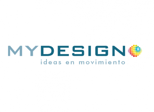 Diseño web profesional - www.mydesign.com.ar