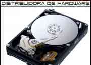 Disco rigido 500gb seagate barracuda 7200.11 sata… segunda mano  Argentina 