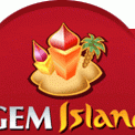 Isla gem - gem island -