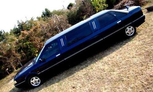 Fotos de Alquiler de limousines, limousine, u$s 60 -  limusinas presidente - alquiler de  2