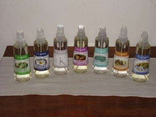 Perfumes imitacion importados y perfuminas de ropa