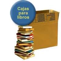 Compro libros usados y vinilos