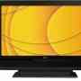 TV LCD 42 AIRIS MW168. Nuevo a estrenar con FACTURA!!!