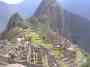 vacaciones en Peru .. visita Machu Picchu