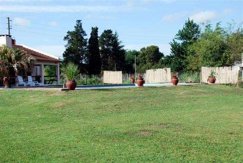 Fotos de Casa quinta en escobar 4