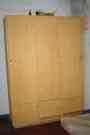 placard tres puertas