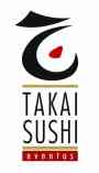 Salteados en Wok  - Takai Sushi - Eventos