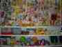 Veterinaria, Pet shop, venta de mascotas, Peluqueria
