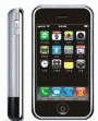 Windows Mobile Phone- M88 Wifi!