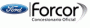 Repuestos Ford -Forcor S.A.