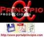 PortalPrincipio.com Obras de Teatro Cristianas en Audio MP3