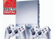 Sony playstation 2 nueva combo chip mem 2 joy pla… segunda mano  Argentina 