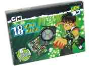 Juegos de mesa de ben 10 segunda mano  Argentina 