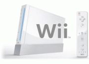 Nintendo wii nuevo modelo 2008+chip d2 pro+ 6 mes…, usado segunda mano  Argentina 