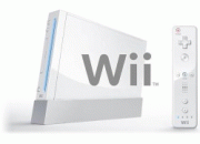 Usado, Nintendo wii nuevo modelo 2008+chip d2 pro+ 6 mes… segunda mano  Argentina 