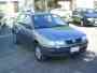 VENDO VW GOL POWER 1.6 MOD 2004 5 P. CON AA Y DA