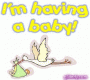 eventos -organizacion de baby shower a domicilio