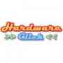 HARDWARE-CLICK    VENTA DE HARDWARE A TODO EL INTERIOR DEL PAIS!!!