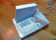 Nintendo wii console bundle with 16 games, usado segunda mano  Argentina 