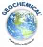 Geo Chemical. venta de productos quimicos.