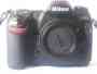 Camara Dsrl Nikon D200 Impecable